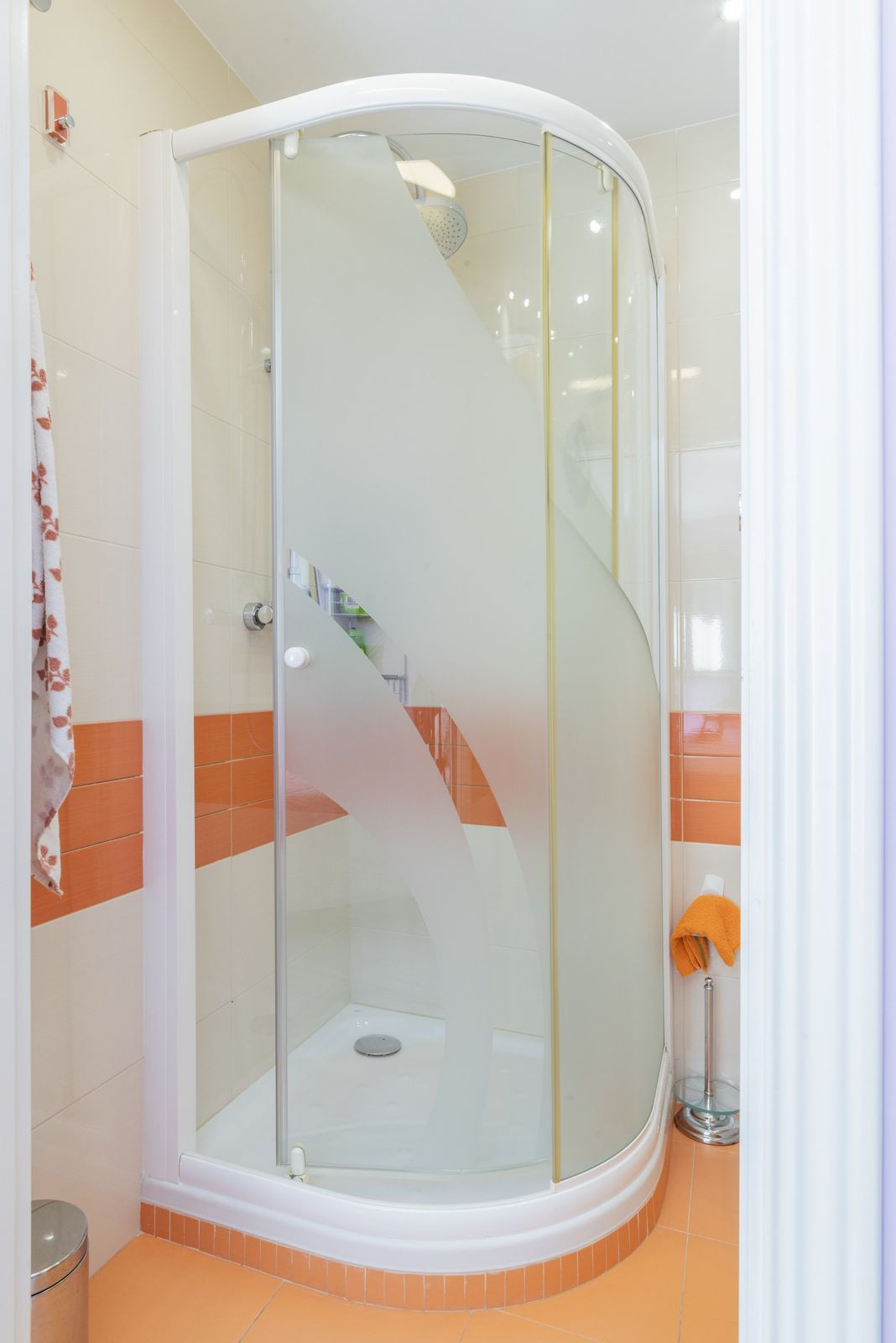 Appartement te koop in Málaga Este | 4 slaapkamers H5052343