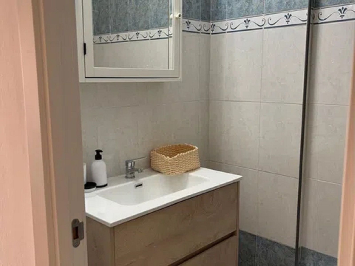 Appartement te koop in Málaga Este | 3 slaapkamers H5155150