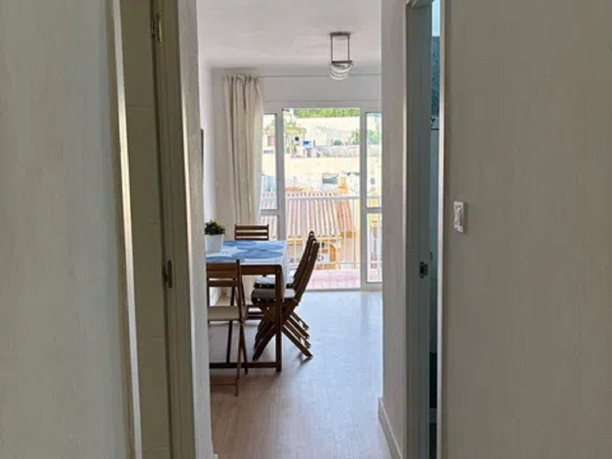 Appartement te koop in Málaga Este | 3 slaapkamers H5155150