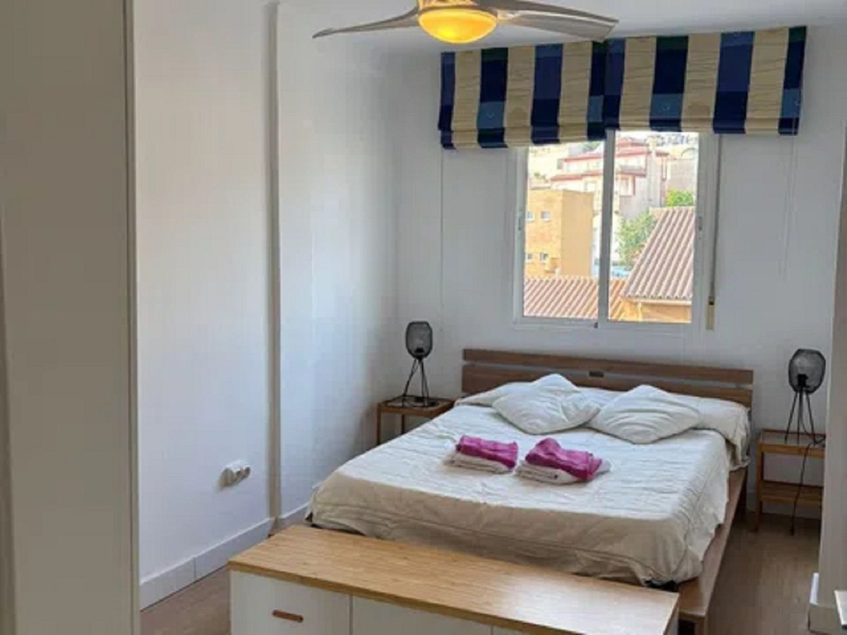 Appartement te koop in Málaga Este | 3 slaapkamers H5155150