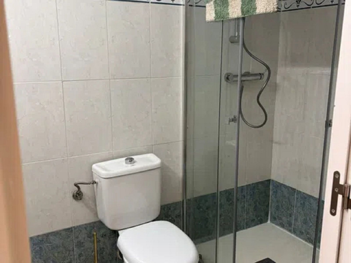 Appartement te koop in Málaga Este | 3 slaapkamers H5155150