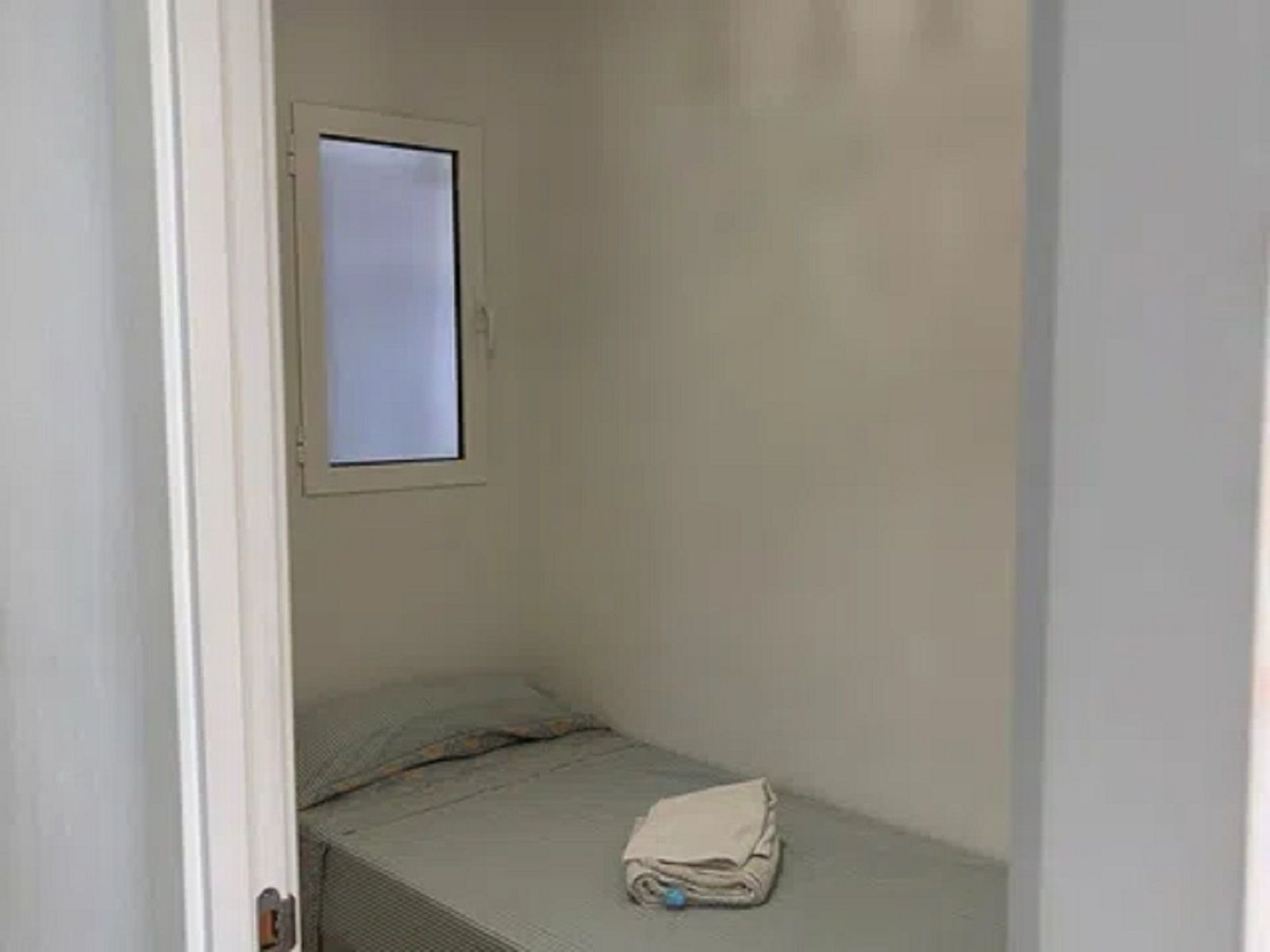 Appartement te koop in Málaga Este | 3 slaapkamers H5155150