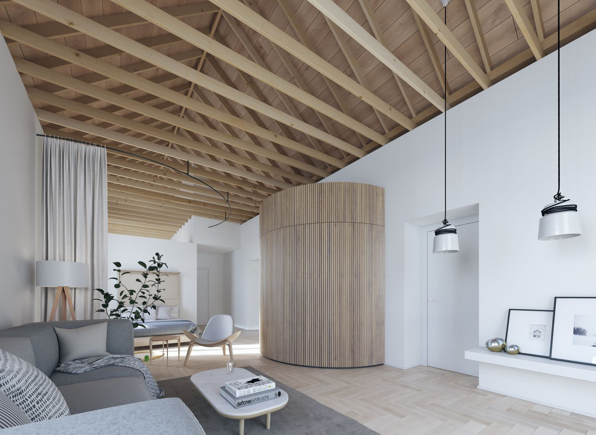 Appartement te koop in Málaga Este | 2 slaapkamers H5221324