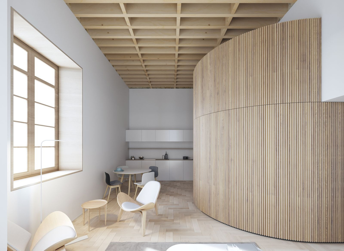 Appartement te koop in Málaga Este | 2 slaapkamers H5221324