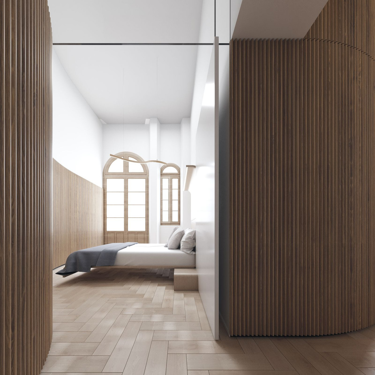 Appartement te koop in Málaga Este | 2 slaapkamers H5221324