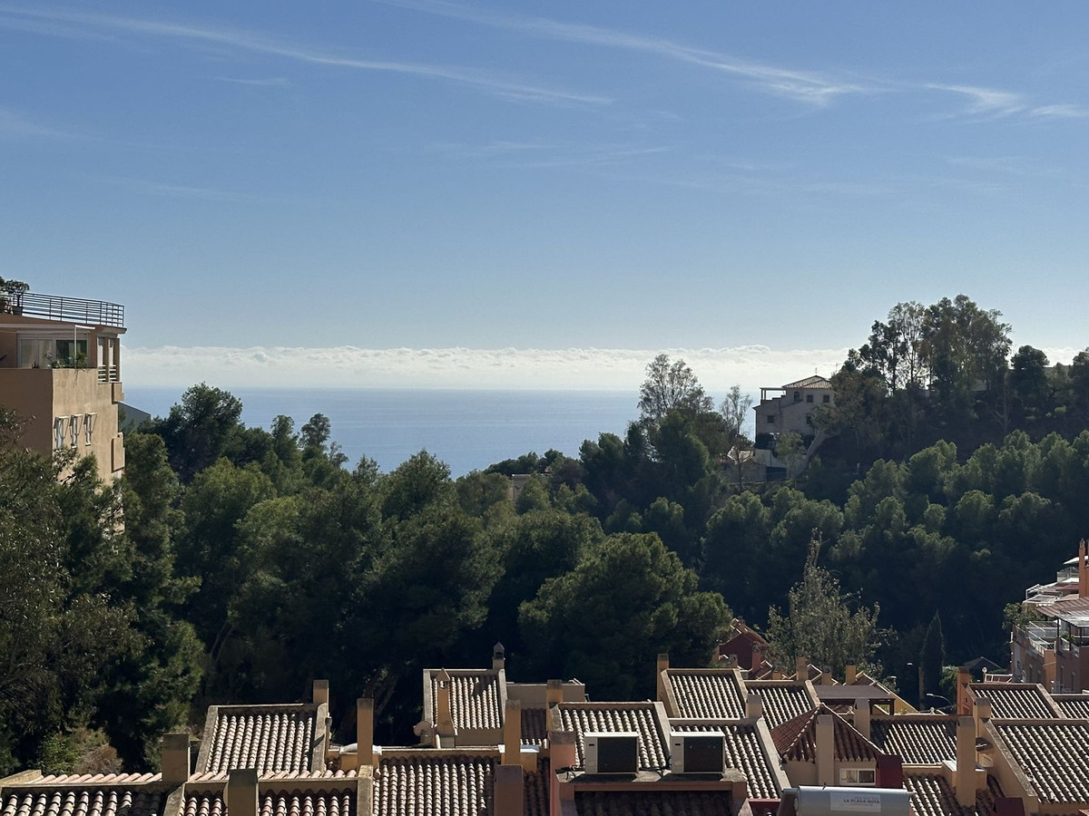 Appartement te koop in Málaga Este | 3 slaapkamers H5222329