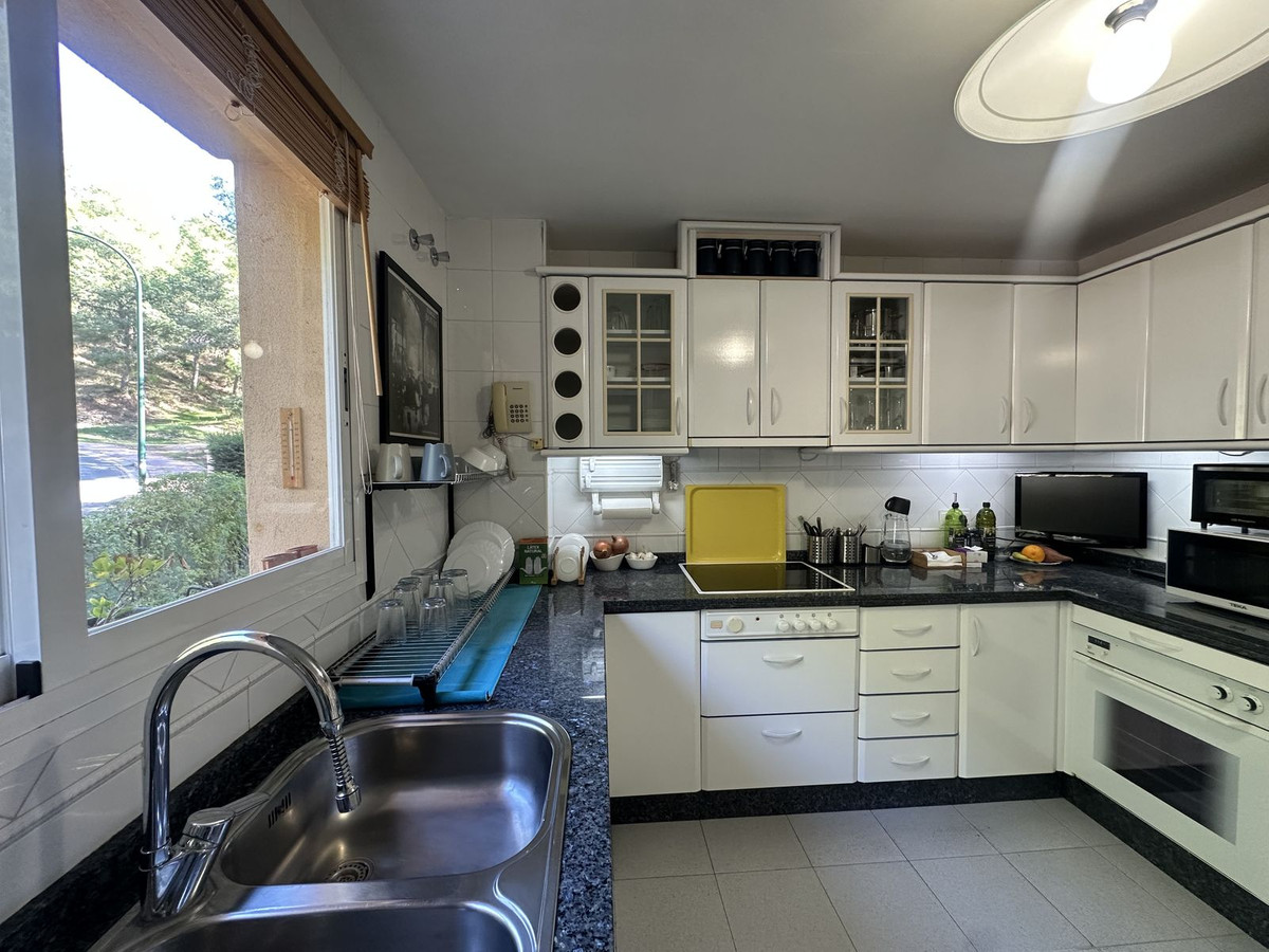 Appartement te koop in Málaga Este | 3 slaapkamers H5222329