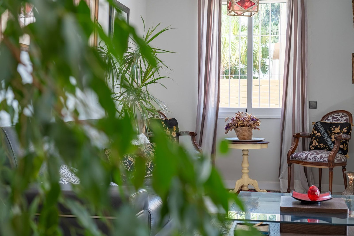 Appartement te koop in Málaga Este | 3 slaapkamers H5226418