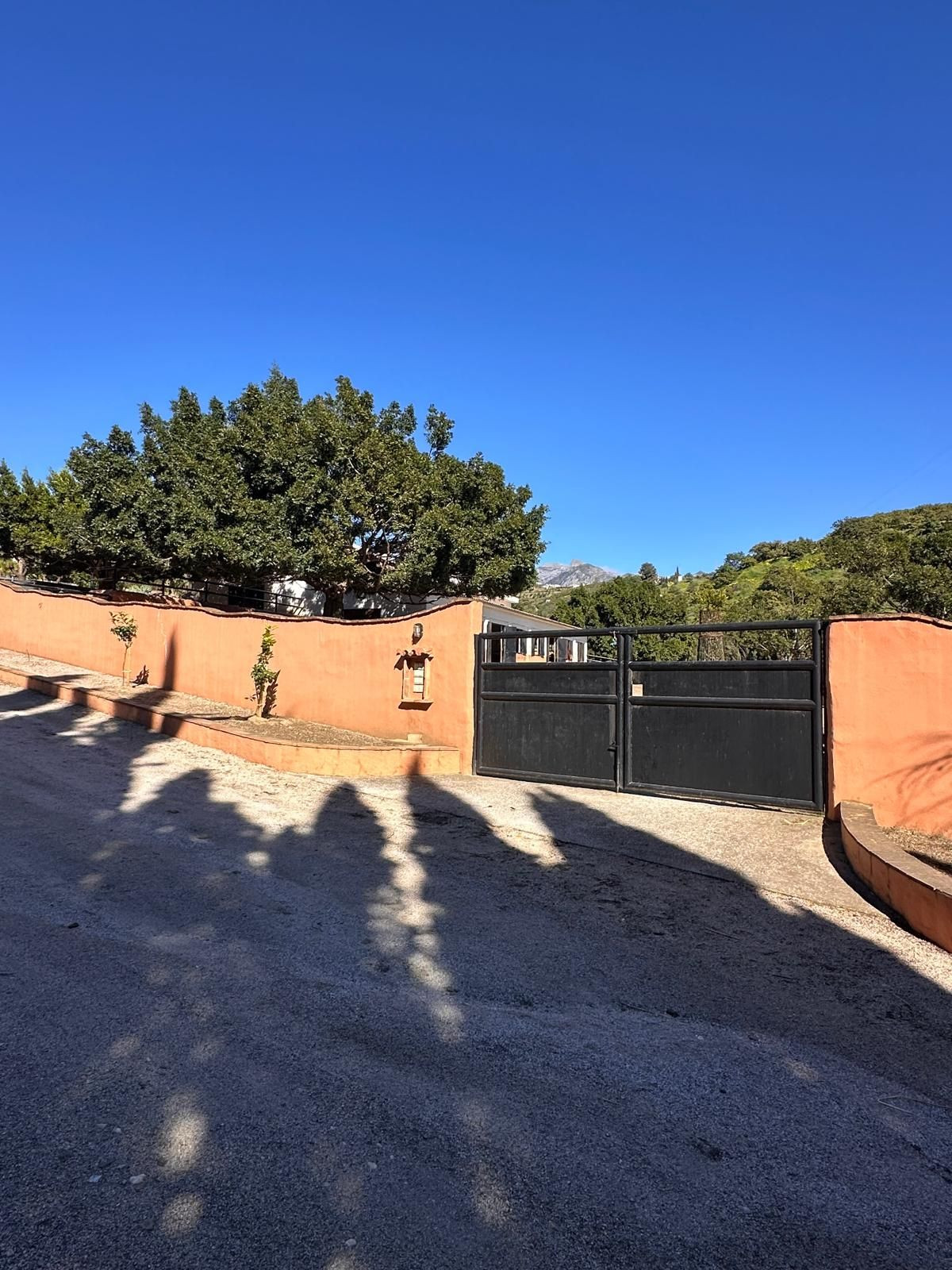 Huis te koop in Málaga Este | 6 slaapkamers H5308690