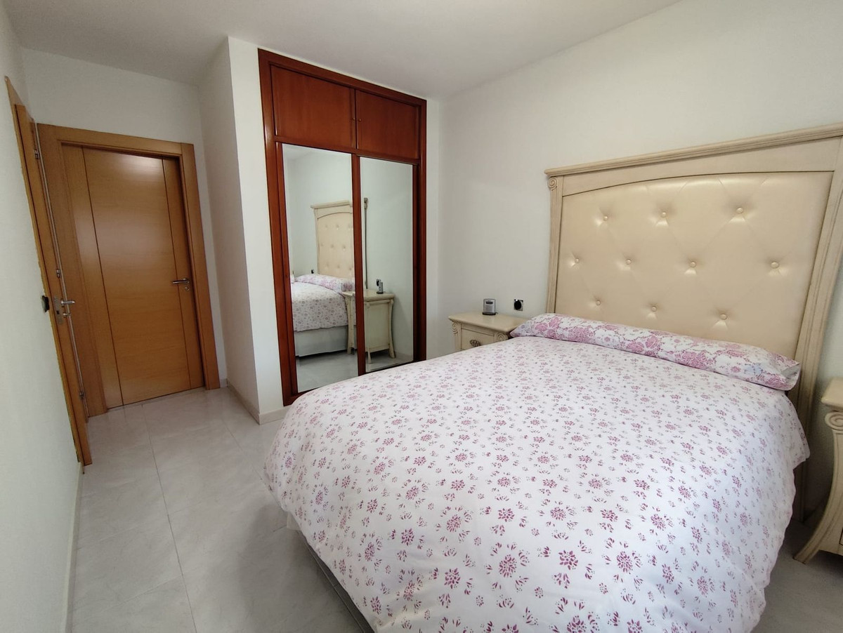 Appartement te koop in Málaga Este | 3 slaapkamers H5321599