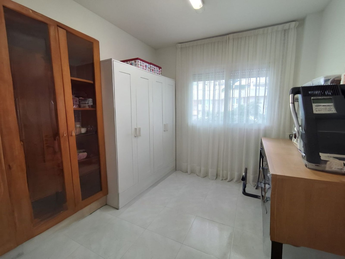 Appartement te koop in Málaga Este | 3 slaapkamers H5321599