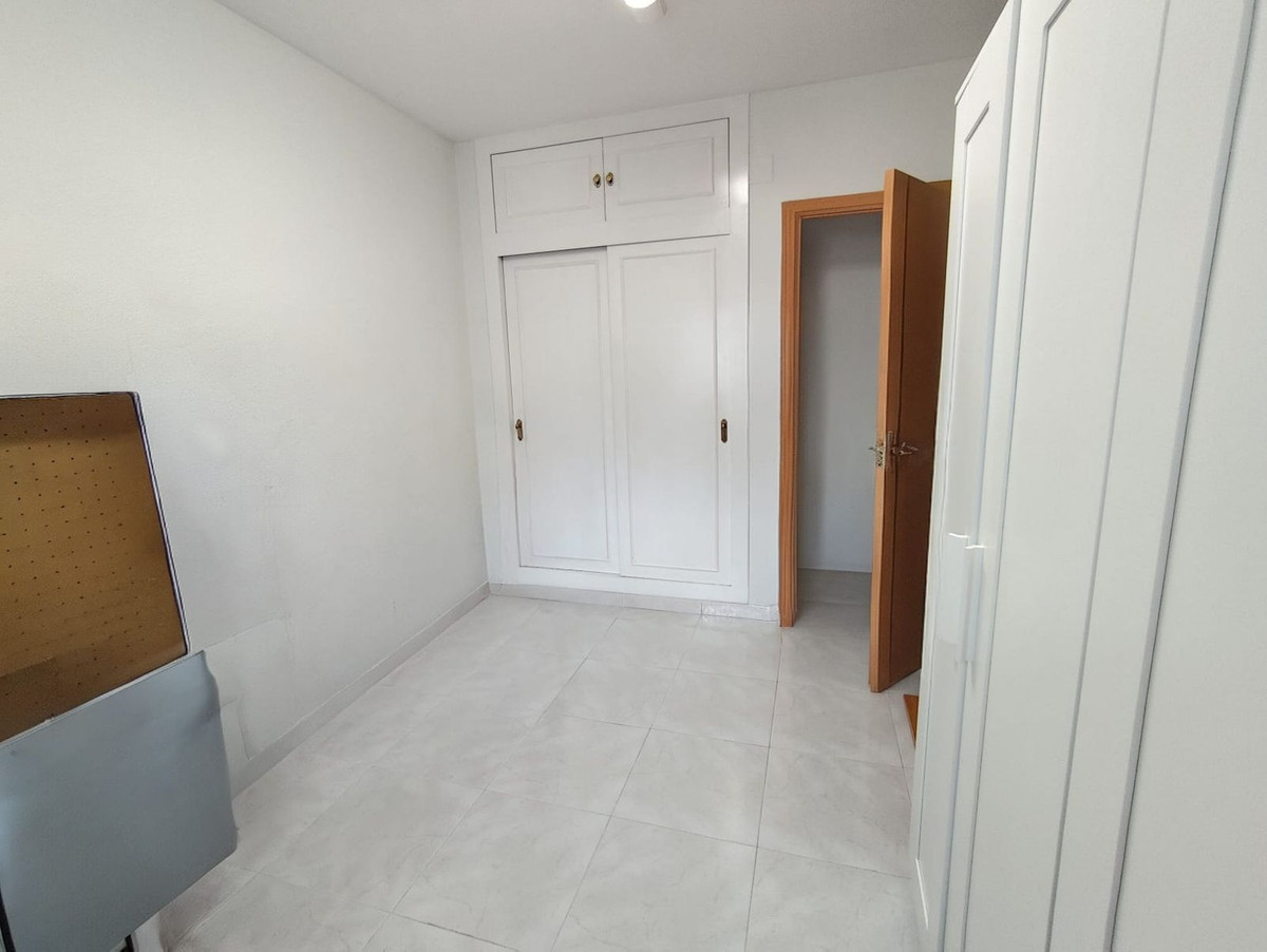 Appartement te koop in Málaga Este | 3 slaapkamers H5321599