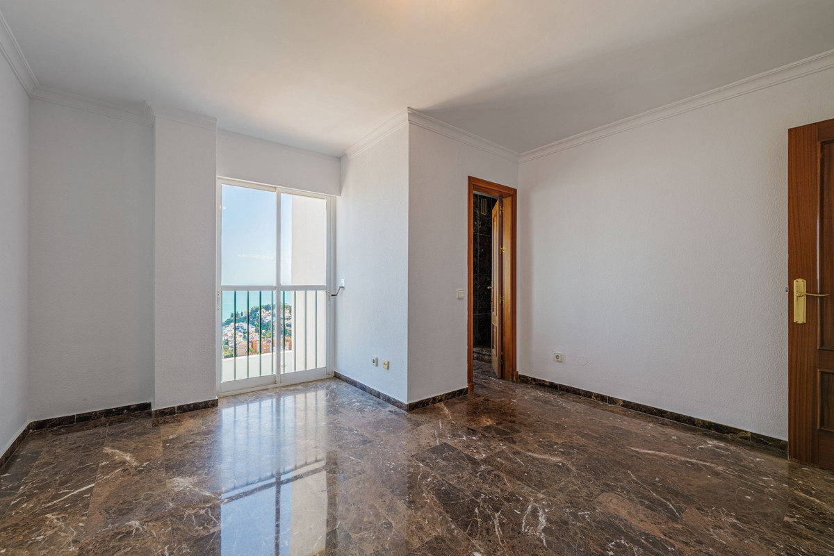 Appartement te koop in Málaga Este | 4 slaapkamers H5322808