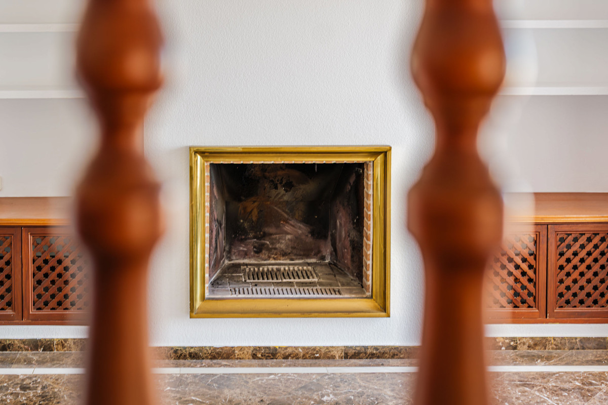 Appartement te koop in Málaga Este | 4 slaapkamers H5322808