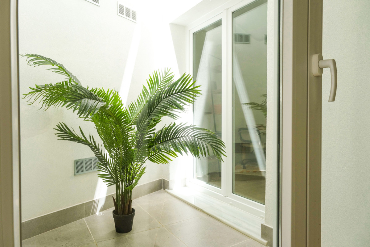 Duplex te koop in Málaga Este | 2 slaapkamers H5357203