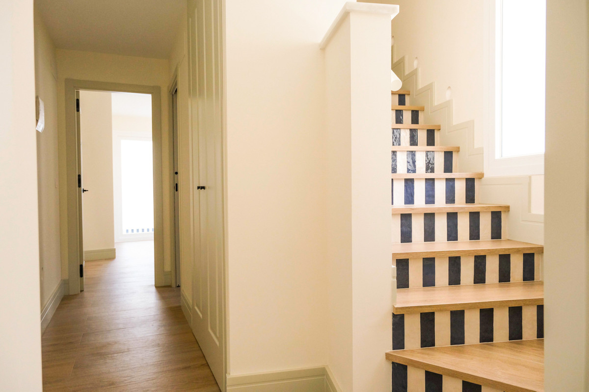 Duplex te koop in Málaga Este | 2 slaapkamers H5357203