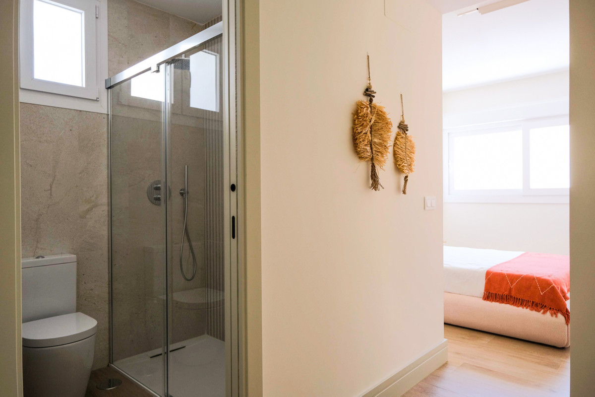 Duplex te koop in Málaga Este | 2 slaapkamers H5357203