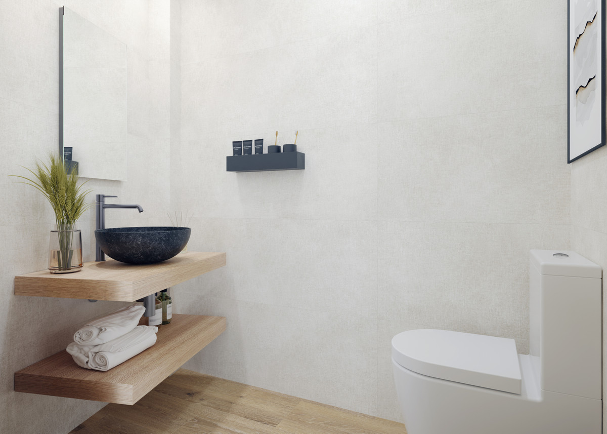 Duplex te koop in Málaga Este | 2 slaapkamers H5357203