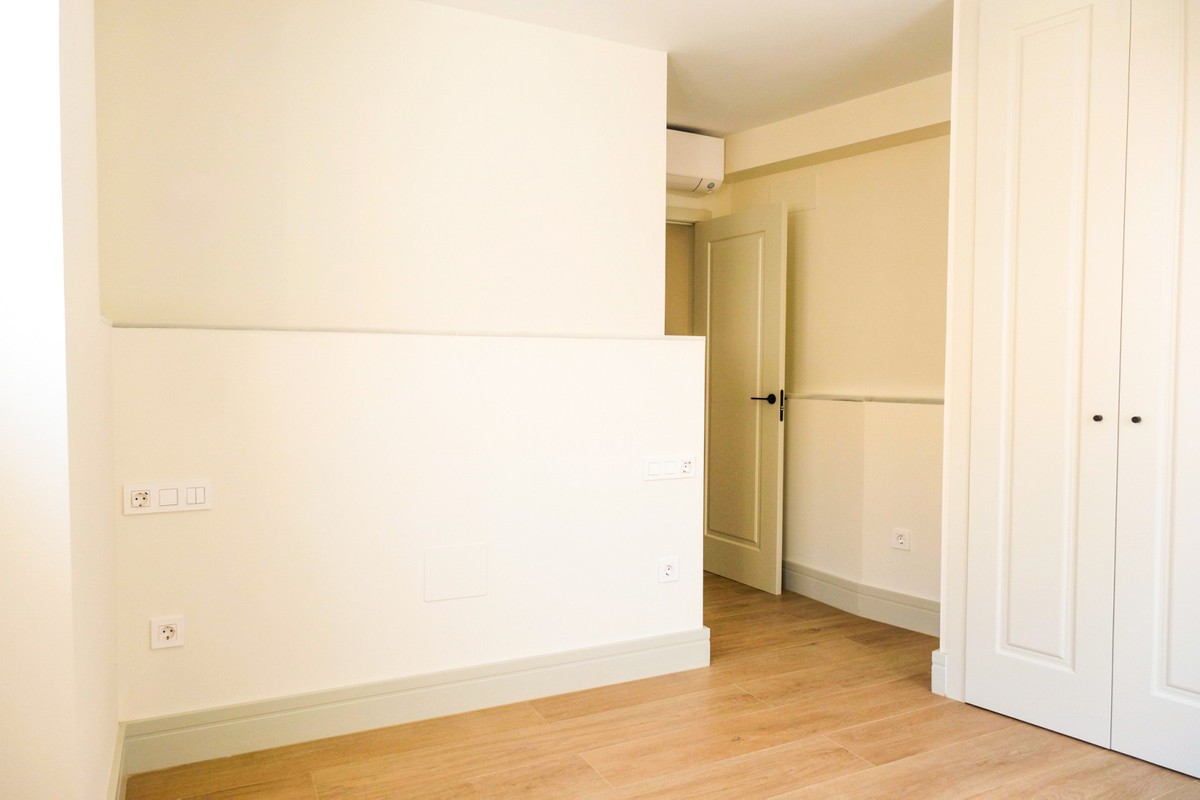 Duplex te koop in Málaga Este | 2 slaapkamers H5357203