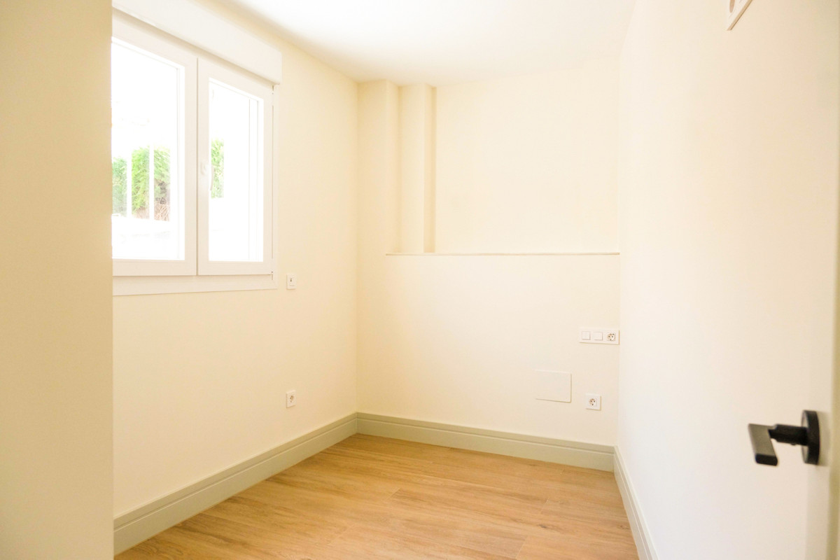 Duplex te koop in Málaga Este | 2 slaapkamers H5357203