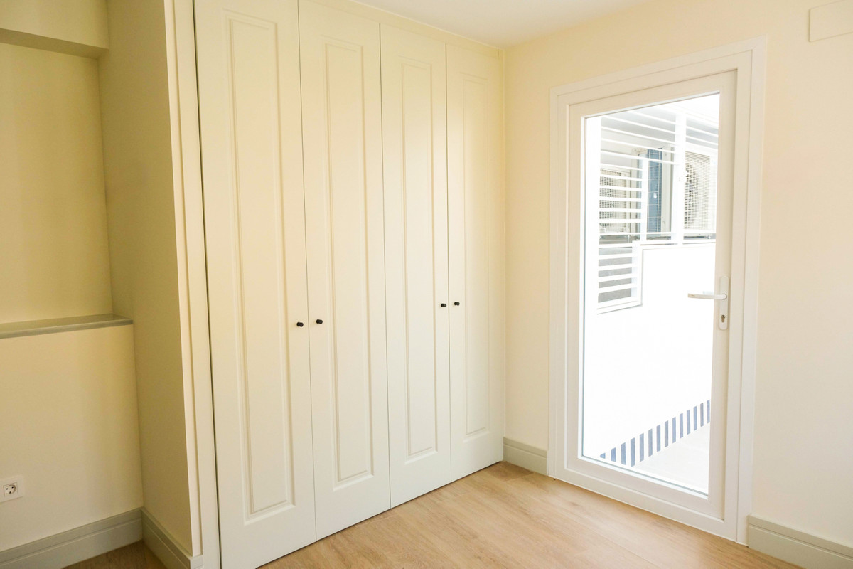 Duplex te koop in Málaga Este | 2 slaapkamers H5357203