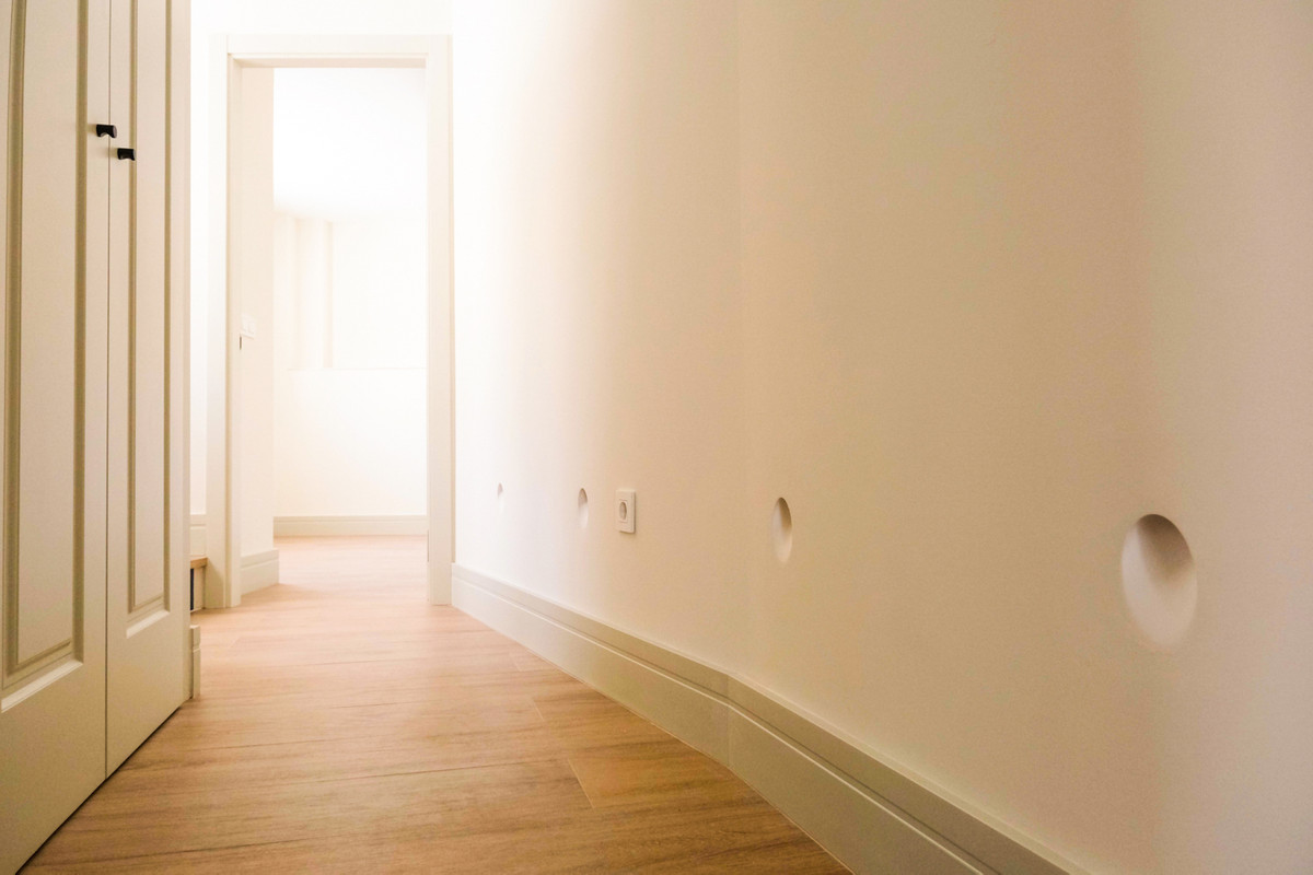 Duplex te koop in Málaga Este | 2 slaapkamers H5357203