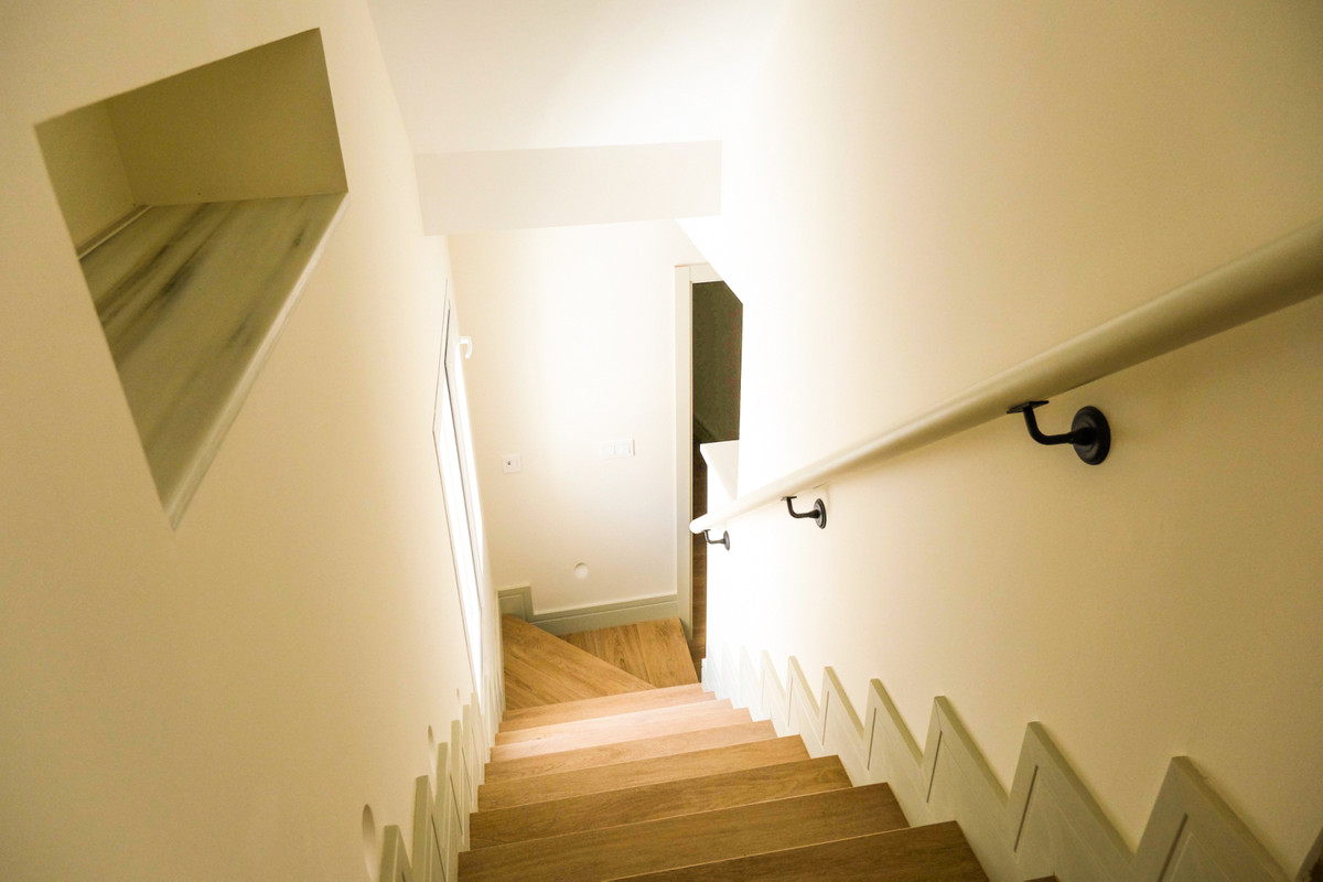 Duplex te koop in Málaga Este | 2 slaapkamers H5357203