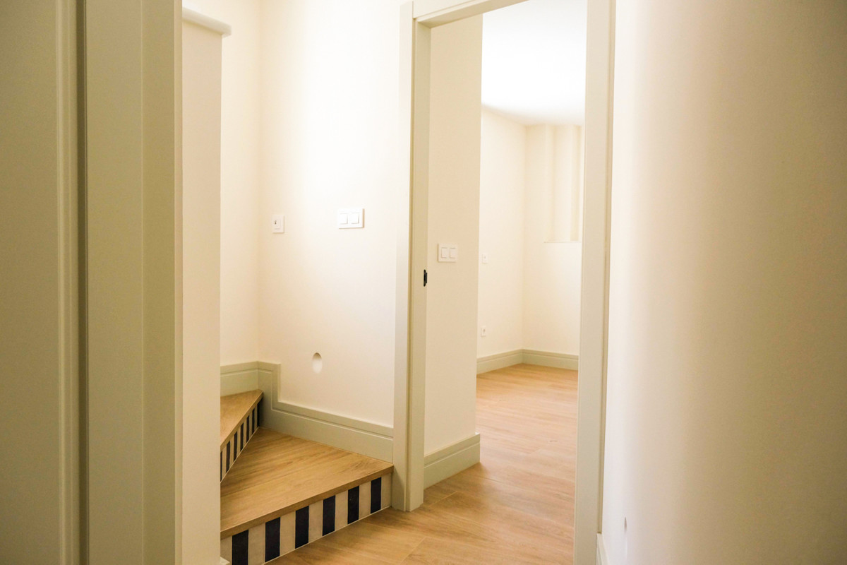 Duplex te koop in Málaga Este | 2 slaapkamers H5357203