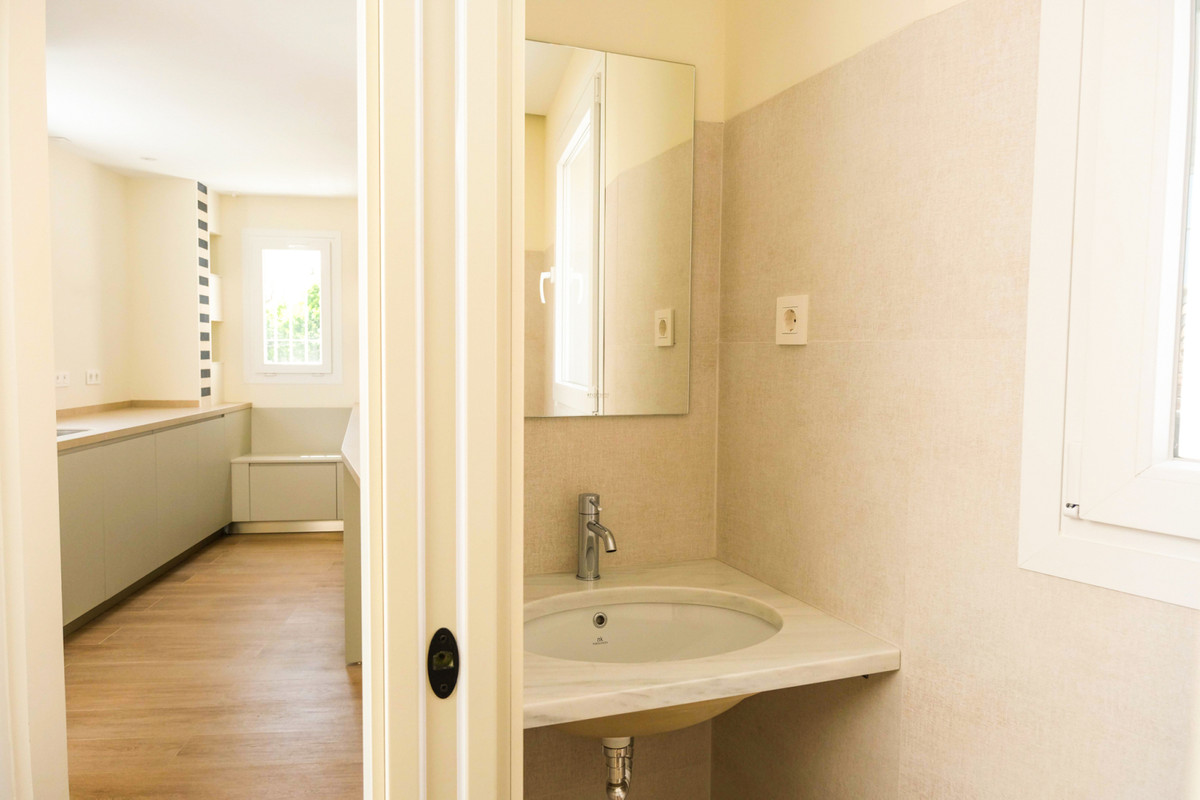 Duplex te koop in Málaga Este | 2 slaapkamers H5357203