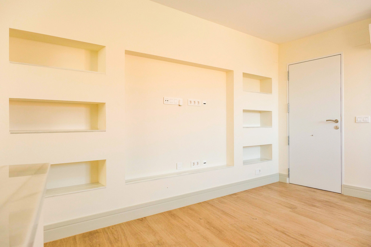 Duplex te koop in Málaga Este | 2 slaapkamers H5357203