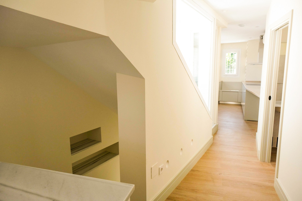 Duplex te koop in Málaga Este | 2 slaapkamers H5357203