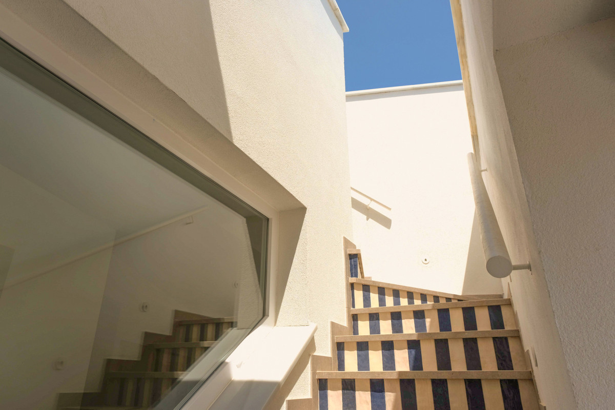 Duplex te koop in Málaga Este | 2 slaapkamers H5357203