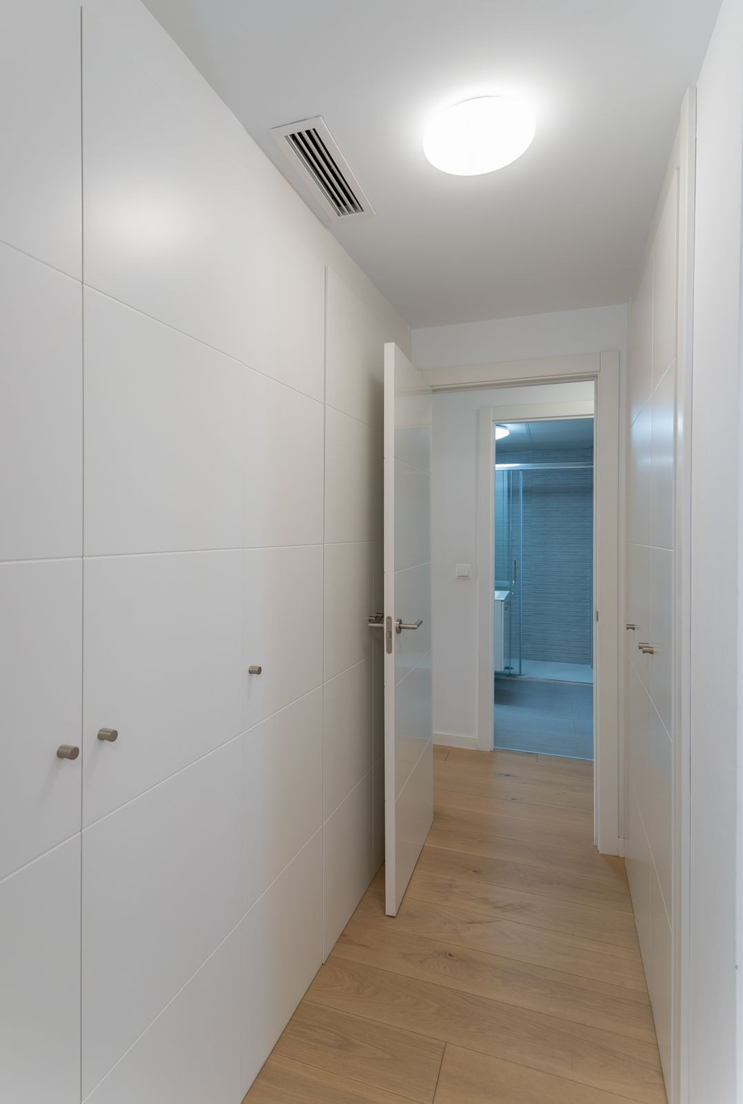 Appartement te koop in Málaga Este | 3 slaapkamers H5486023