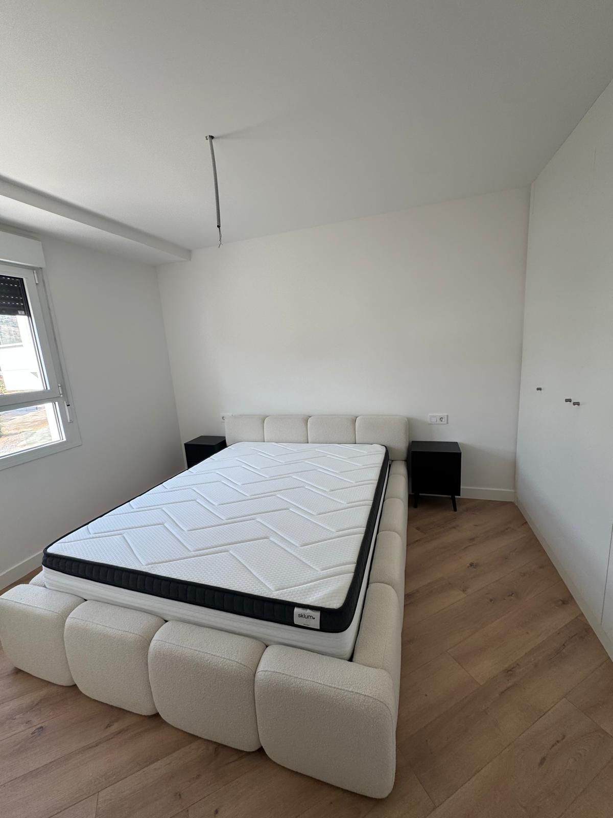 Penthouse te koop in Málaga Este | 3 slaapkamers H5505898