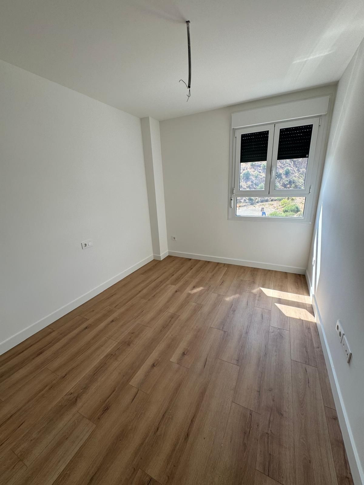 Penthouse te koop in Málaga Este | 3 slaapkamers H5505898