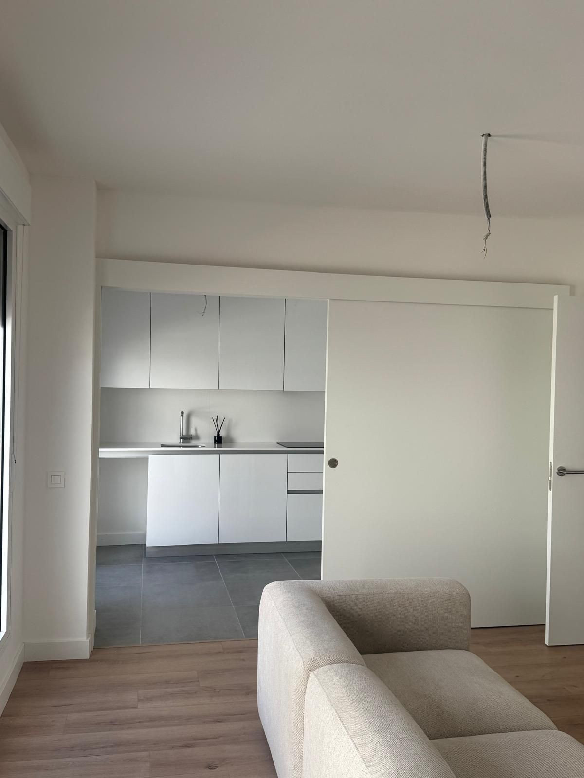 Penthouse te koop in Málaga Este | 3 slaapkamers H5505898