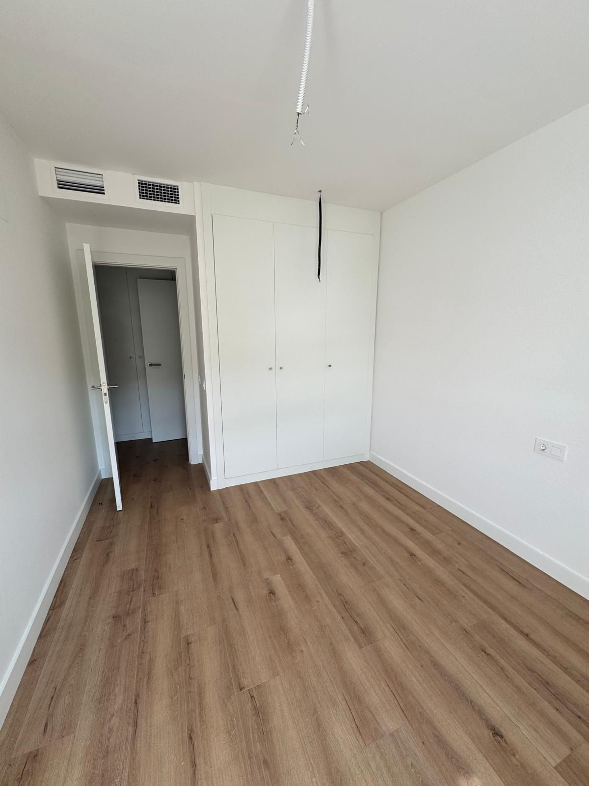Penthouse te koop in Málaga Este | 3 slaapkamers H5505898