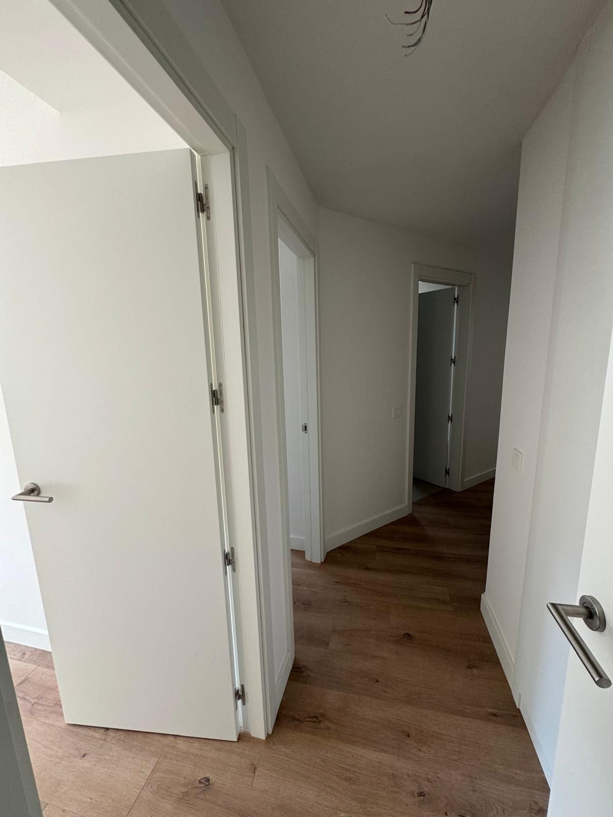 Penthouse te koop in Málaga Este | 3 slaapkamers H5505898