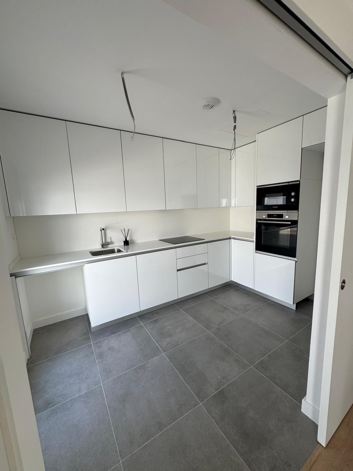 Penthouse te koop in Málaga Este | 3 slaapkamers H5505898