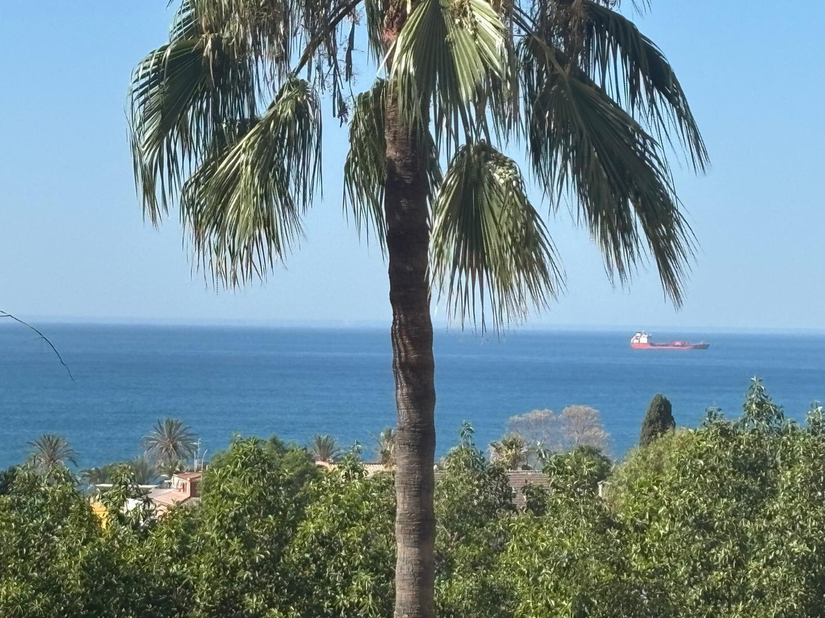 Appartement te koop in Málaga Este | 3 slaapkamers H5521459