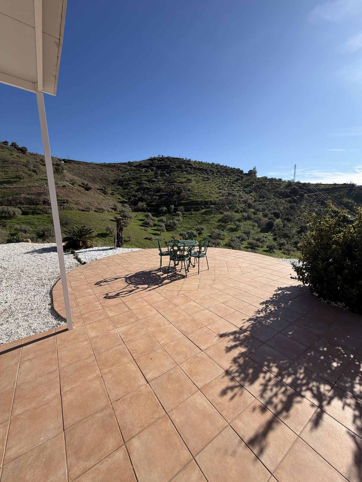 Huis te koop in Moclinejo | 2 slaapkamers H5306995