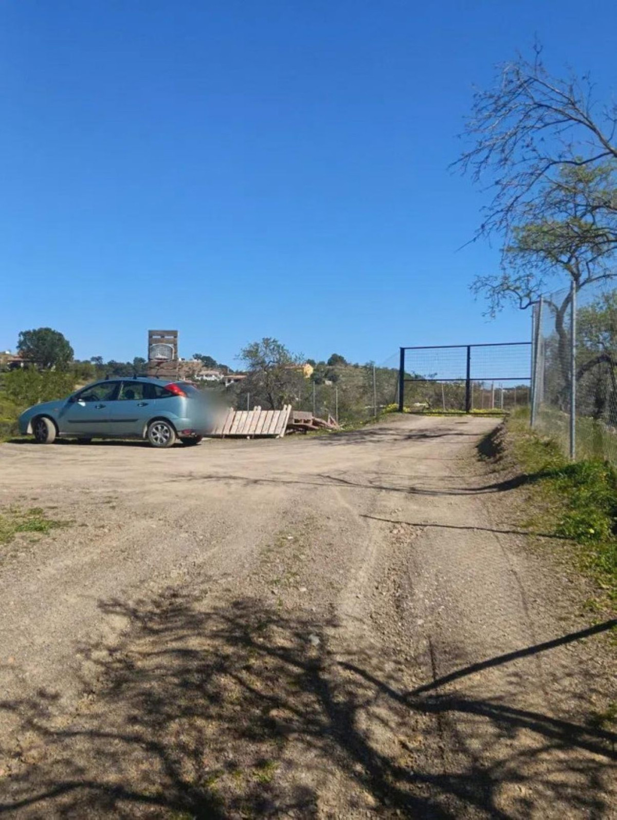 Property main view 5