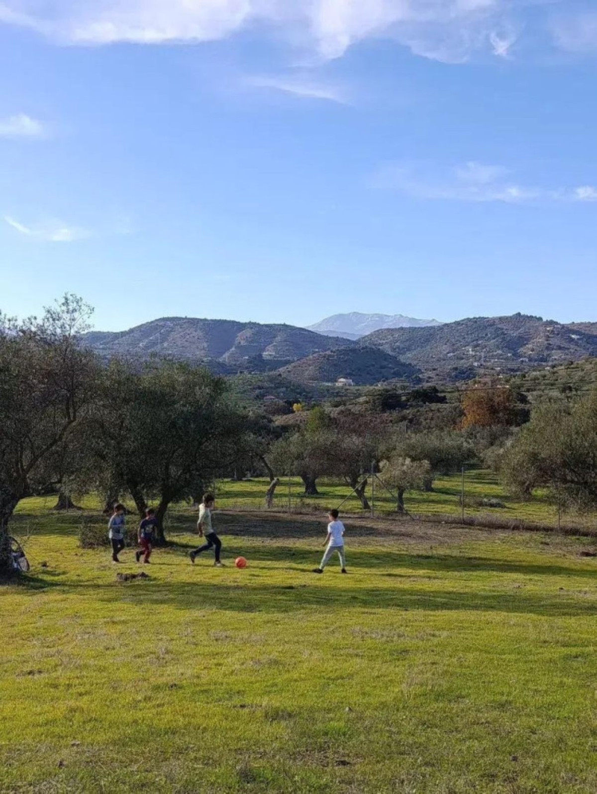 Property main view 7