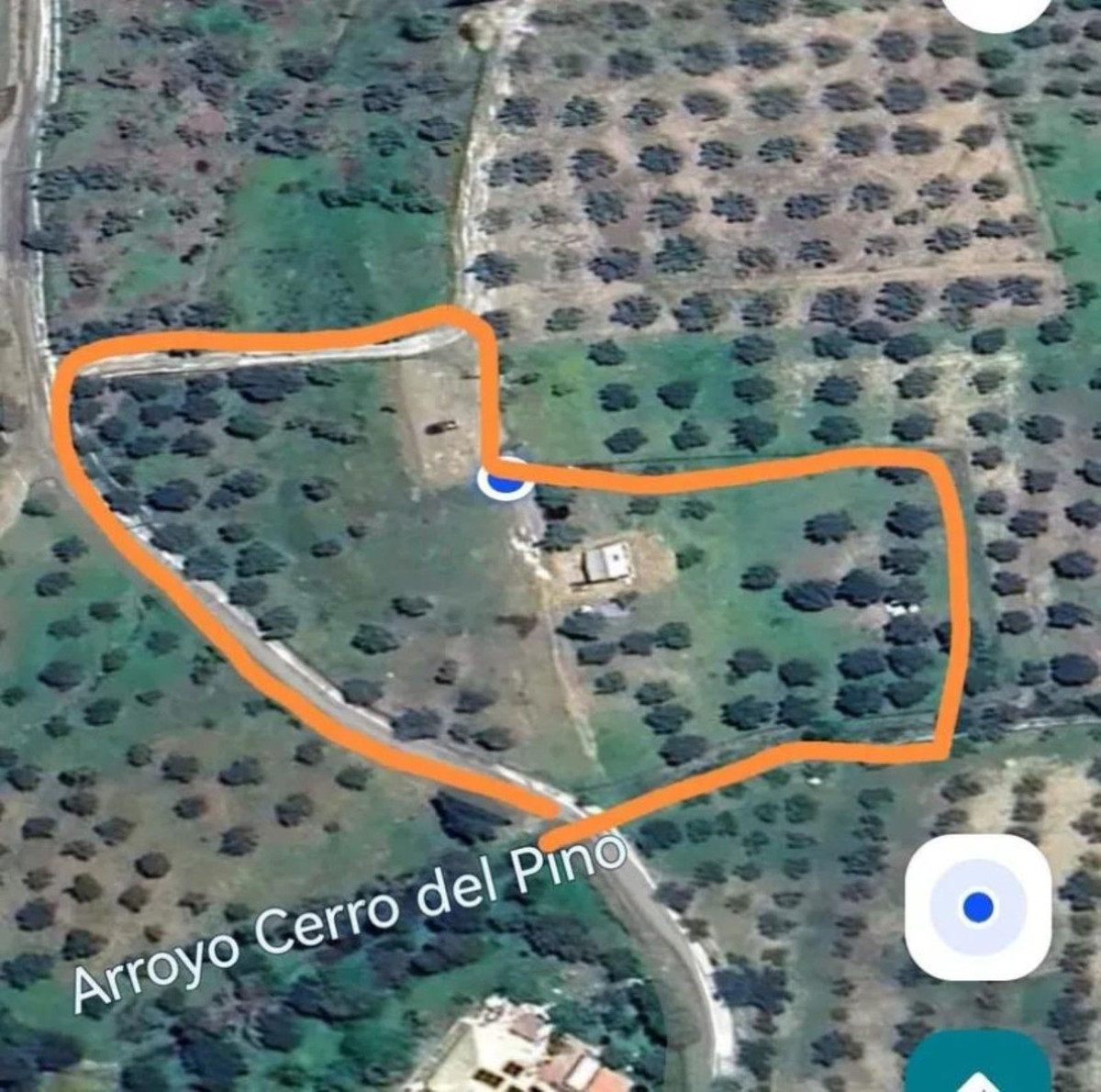 Property main view 8