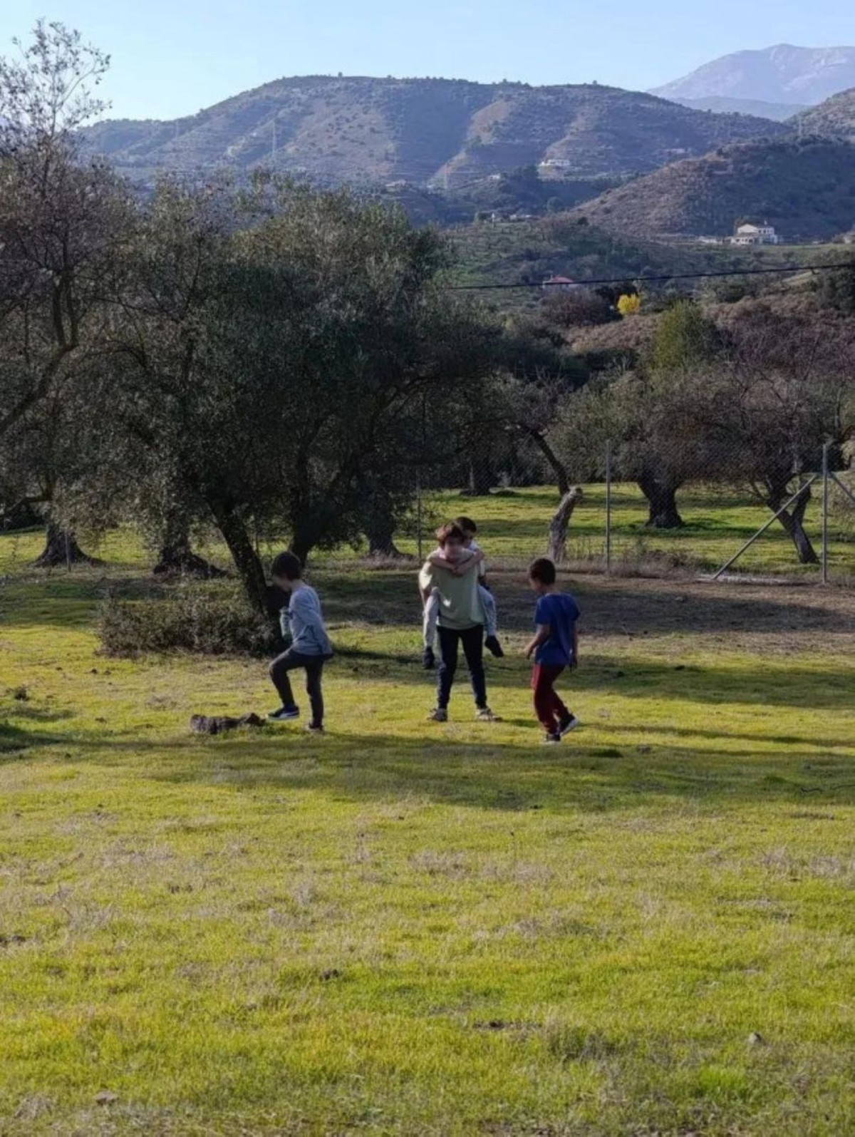 Property main view 9