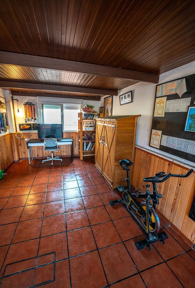 Property main view 6