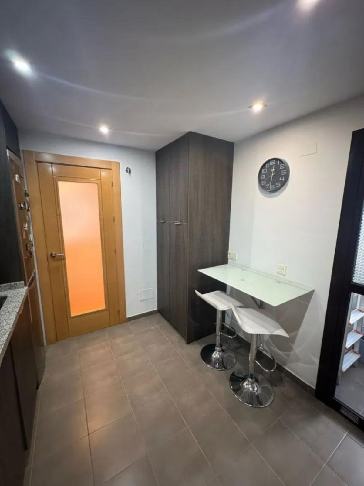 Appartement te koop in Monda | 2 slaapkamers H5444524