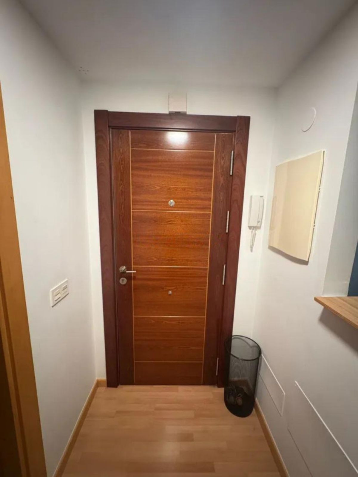 Appartement te koop in Monda | 2 slaapkamers H5444524