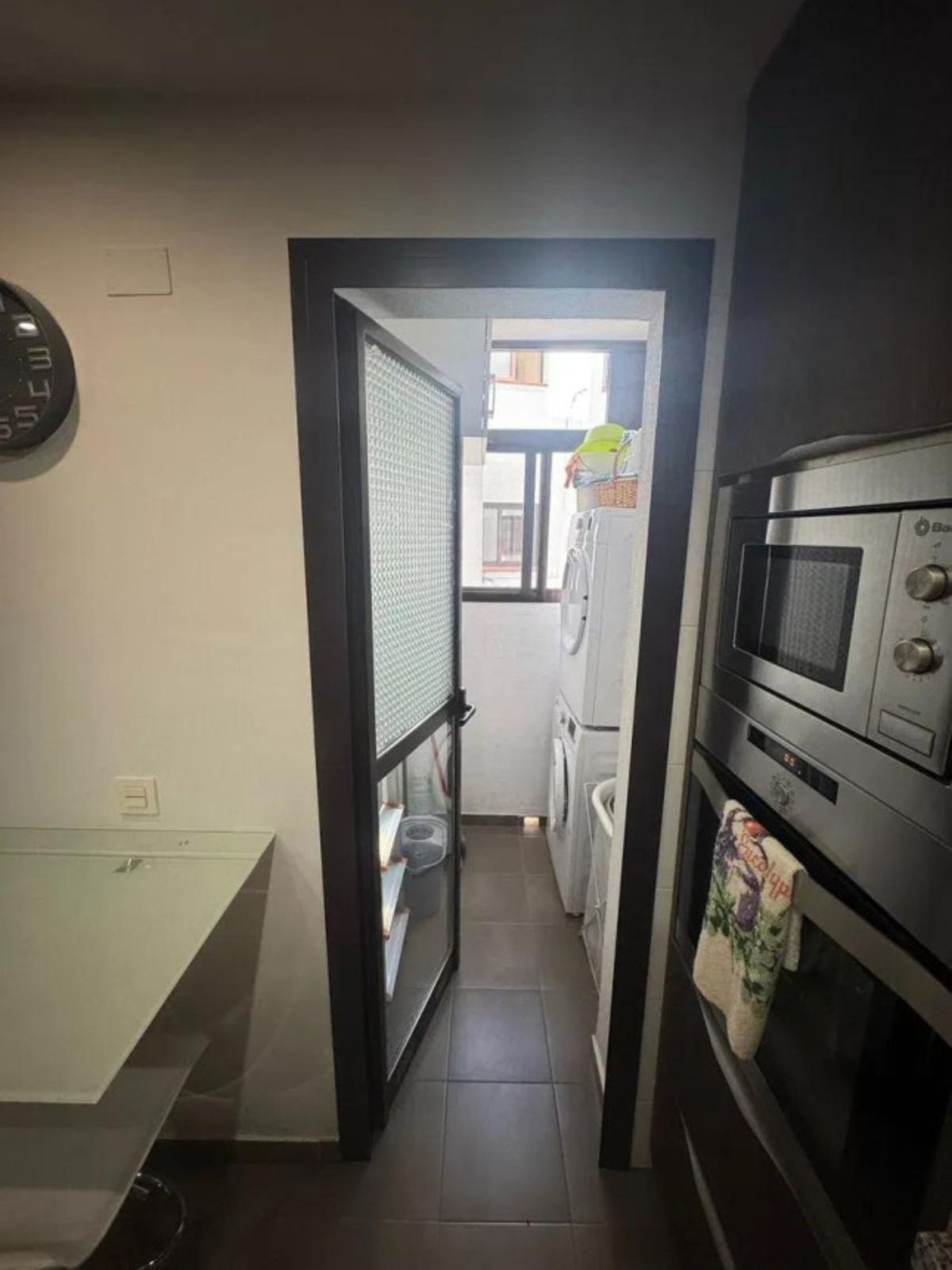 Appartement te koop in Monda | 2 slaapkamers H5444524