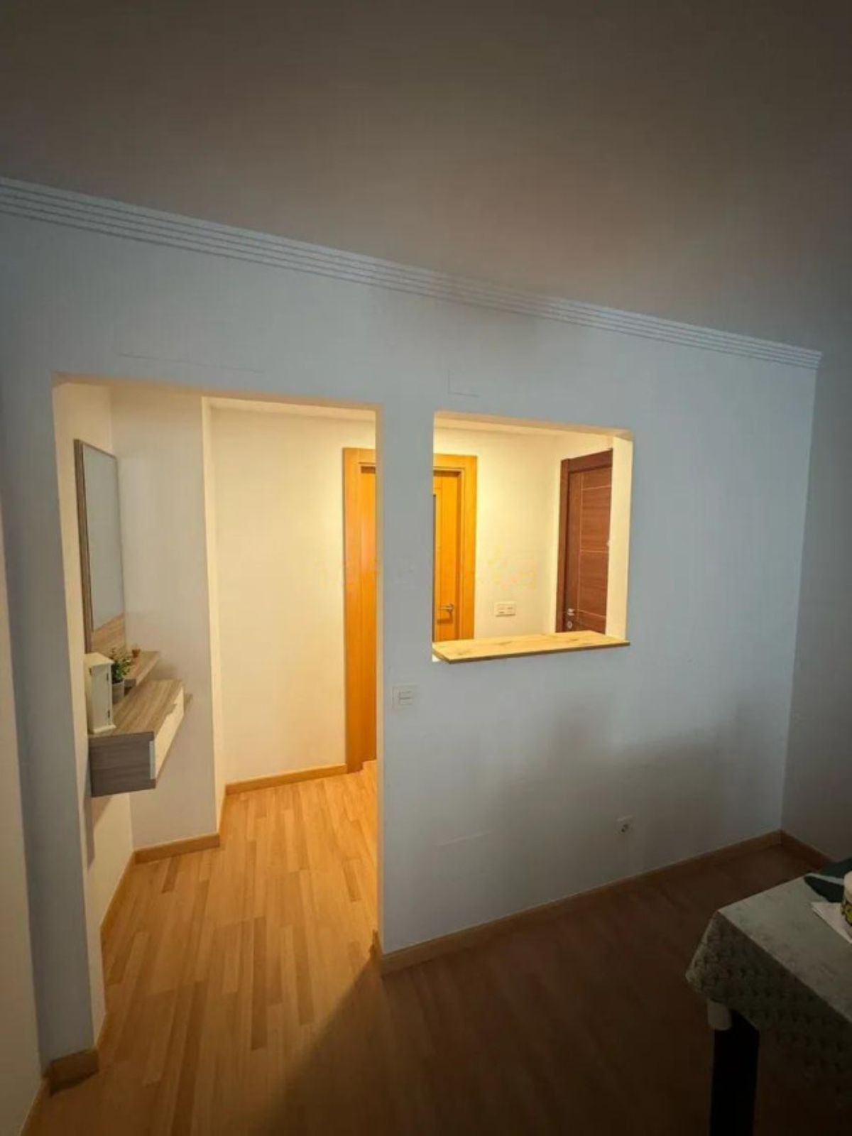 Appartement te koop in Monda | 2 slaapkamers H5444524